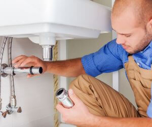 About Plumbers Pros Bulpitt, IL